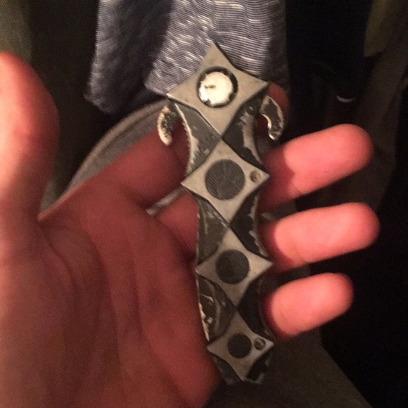 Collectors items - Picture 3 of 8